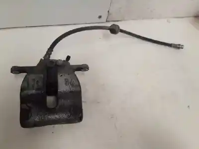 Tweedehands auto-onderdeel remklauw links voor voor renault kangoo profesional oem iam-referenties 