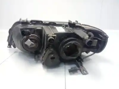 Second-hand car spare part right headlight for bmw x5 (e53) 3.0d oem iam references   