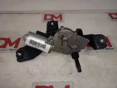 Tweedehands auto-onderdeel achterwissermotor voor kia sportage iv (ql, qle) 1.6 gdi oem iam-referenties 98700d9000