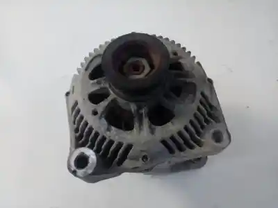 Second-hand car spare part alternator for land rover range rover (lm) 3.0 td6 oem iam references 2542686a