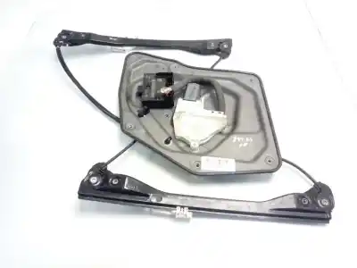Pezzo di ricambio per auto di seconda mano alzacristalli anteriore destro per skoda suberb (3t4) elegance riferimenti oem iam 8k0959802a