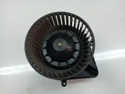 Tweedehands auto-onderdeel verwarmingsweerstand voor audi a4 berlina (8e) 2.0 tdi 16v (103kw) oem iam-referenties 