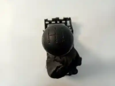 Pièce détachée automobile d'occasion LEVIER pour CHEVROLET MATIZ  Références OEM IAM   