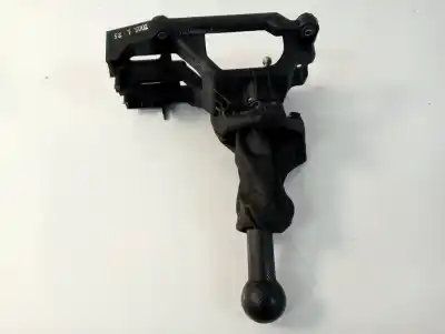 Pièce détachée automobile d'occasion levier pour chevrolet matiz s références oem iam   