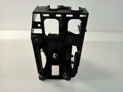 Pièce détachée automobile d'occasion levier pour chevrolet matiz s références oem iam   