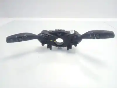 Автозапчастина б/у команда чистити для kia xceed drive посилання на oem iam 93404j7950  