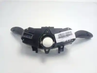 Автозапчастина б/у команда чистити для kia xceed drive посилання на oem iam 93404j7950  