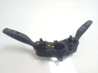 Автозапчастина б/у команда чистити для kia xceed drive посилання на oem iam 93404j7950  