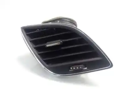 Second-hand car spare part air vent for seat leon (5f1) reference oem iam references 5f1820902