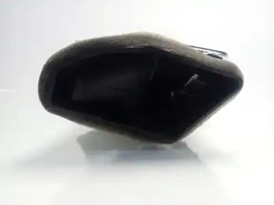 Second-hand car spare part air vent for seat leon (5f1) reference oem iam references 5f1820902  