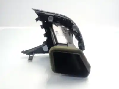 Second-hand car spare part air vent for seat leon (5f1) reference oem iam references 5f1820901  