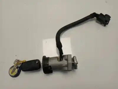 Piesă de schimb auto la mâna a doua comutator de pornire pentru iveco 65c18 referințe oem iam 