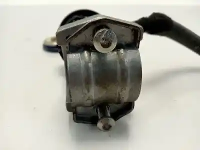 Second-hand car spare part ignition switch for iveco 65c18  oem iam references   