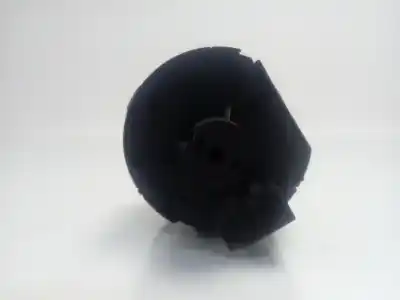 Second-hand car spare part headlights switch for seat leon (5f1) reference oem iam references 5g0941431ah  