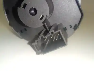 Second-hand car spare part headlights switch for seat leon (5f1) reference oem iam references 5g0941431ah  