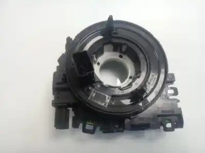 Second-hand car spare part air bag ring for seat leon (5f1) reference oem iam references 5q0953549f