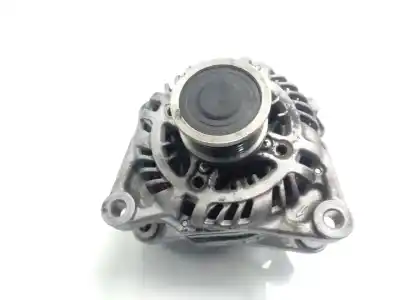 Pezzo di ricambio per auto di seconda mano alternatore per opel combo cargo (e) edition riferimenti oem iam 9824742880  