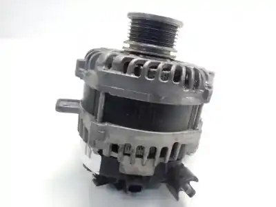 Pezzo di ricambio per auto di seconda mano alternatore per opel combo cargo (e) edition riferimenti oem iam 9824742880  