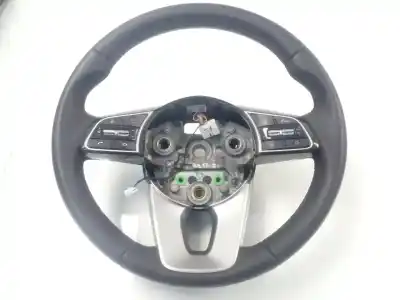 Автозапчастина б/у кермо для kia xceed drive посилання на oem iam   