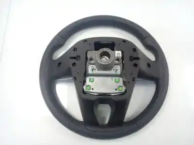 Автозапчастина б/у кермо для kia xceed drive посилання на oem iam   