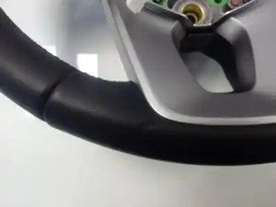 Автозапчастина б/у кермо для kia xceed drive посилання на oem iam   