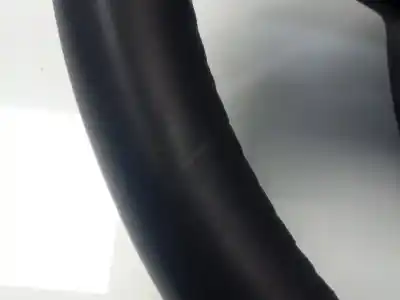 Автозапчастина б/у кермо для kia xceed drive посилання на oem iam   