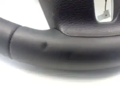 Автозапчастина б/у кермо для kia xceed drive посилання на oem iam   