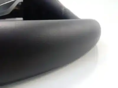 Автозапчастина б/у кермо для kia xceed drive посилання на oem iam   