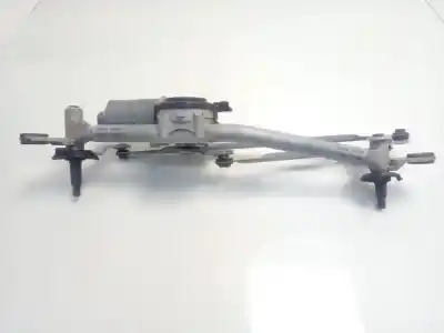 Автозапчасти б/у мотор переднего стеклоочистителя за kia xceed drive ссылки oem iam 98100j7000