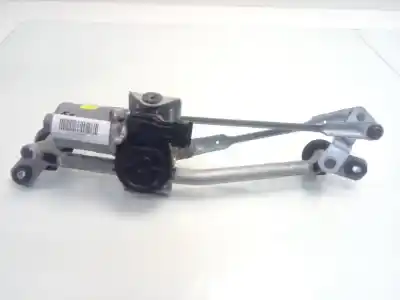 Автозапчасти б/у мотор переднего стеклоочистителя за kia xceed drive ссылки oem iam 98100j7000  