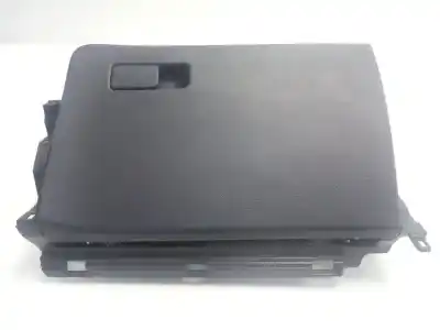 Автозапчасти б/у бардачок за kia xceed drive ссылки oem iam   