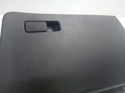 Автозапчасти б/у бардачок за kia xceed drive ссылки oem iam   