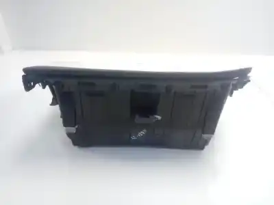 Автозапчасти б/у бардачок за kia xceed drive ссылки oem iam   