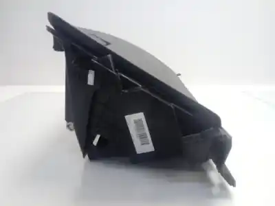 Автозапчасти б/у бардачок за kia xceed drive ссылки oem iam   