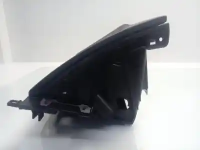 Автозапчасти б/у бардачок за kia xceed drive ссылки oem iam   