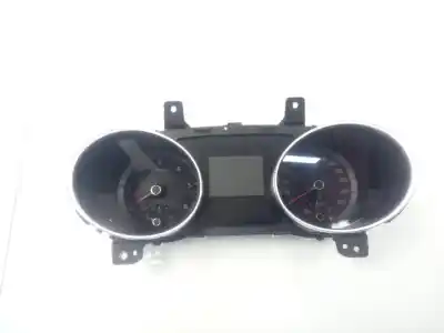 Автозапчасти б/у приборная доска за kia xceed drive ссылки oem iam 94021j7250  