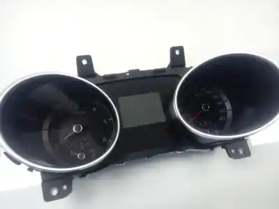 Автозапчасти б/у приборная доска за kia xceed drive ссылки oem iam 94021j7250  