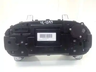 Автозапчасти б/у приборная доска за kia xceed drive ссылки oem iam 94021j7250  