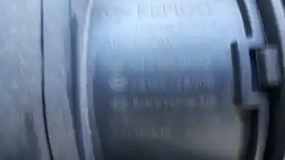 Автозапчасти б/у расходомер воздуха за kia xceed drive ссылки oem iam 281642a500