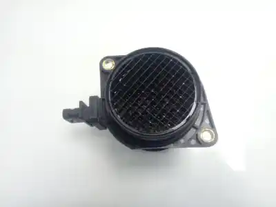 Автозапчастина б/у витратомір повітря для kia xceed drive посилання на oem iam 281642a500  