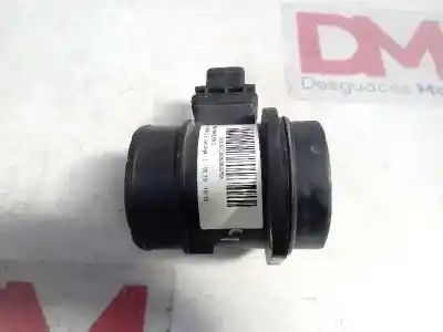 Second-hand car spare part flowmeter for kia soul ( ) concept oem iam references 281642a500  