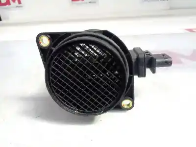 Second-hand car spare part flowmeter for kia soul ( ) concept oem iam references 281642a500  