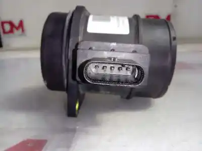 Second-hand car spare part flowmeter for kia soul ( ) concept oem iam references 281642a500  