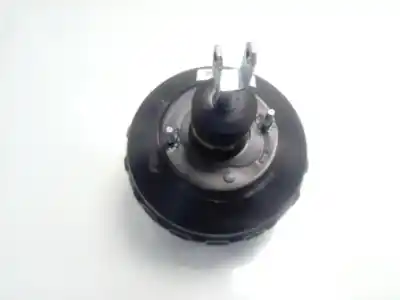 Second-hand car spare part brake servo for bmw serie 1 berlina (e81/e87) 118d oem iam references 677592901
