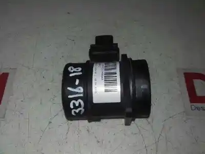Second-hand car spare part flowmeter for kia carens ( ) concept oem iam references 281642a500  