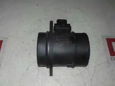 Second-hand car spare part flowmeter for kia carens ( ) concept oem iam references 281642a500  