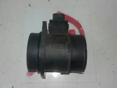Peça sobressalente para automóvel em segunda mão medidor de massa de ar por hyundai tucson 1.7 crdi cat referências oem iam 281642a500