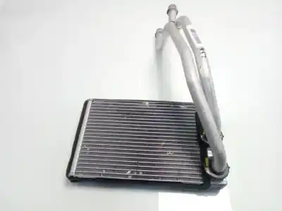 Peça sobressalente para automóvel em segunda mão condensador / radiador de sofagem / ar condicionado por chevrolet cruze ls referências oem iam 