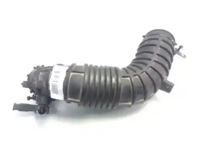 Автозапчасти б/у трубка за kia xceed drive ссылки oem iam 