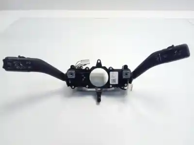 Second-hand car spare part indicator switch for skoda suberb (3t4) elegance oem iam references 1k5953521br  